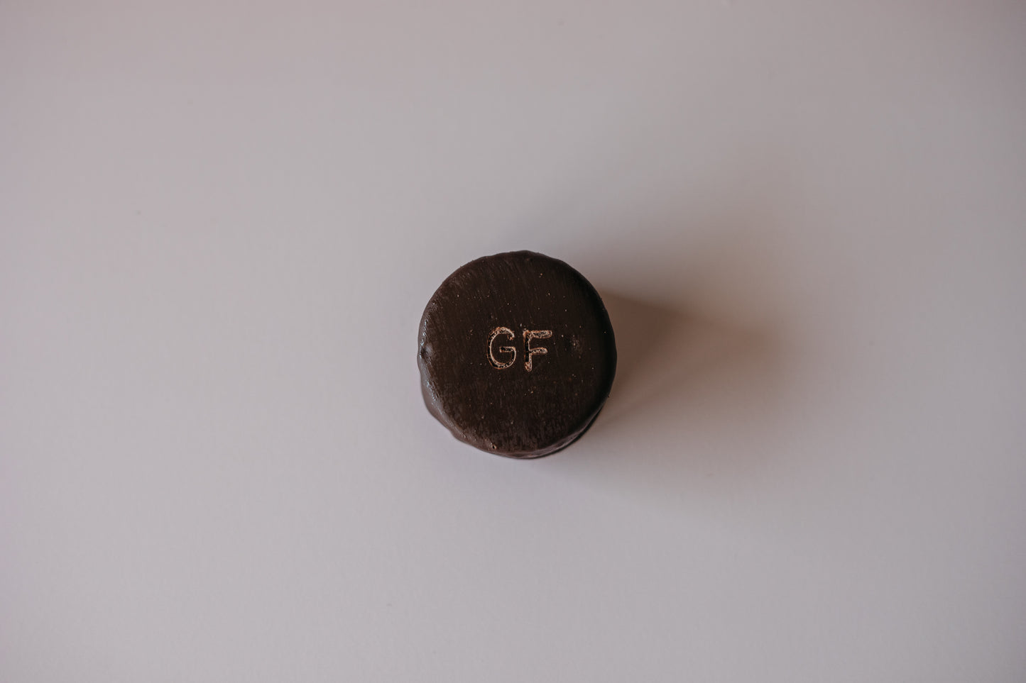 Original Gluten-free Alfajor